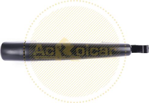 Ac Rolcar 41.4408 - Ручка двері autozip.com.ua