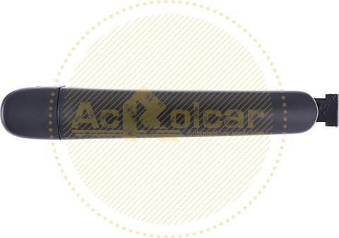 Ac Rolcar 41.4606 - Ручка двері autozip.com.ua