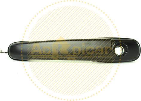 Ac Rolcar 41.4601 - Ручка двері autozip.com.ua