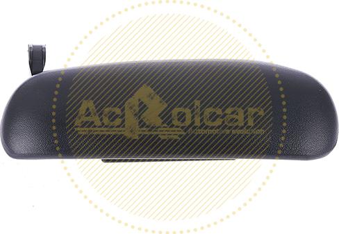 Ac Rolcar 41.4050 - Ручка двері autozip.com.ua