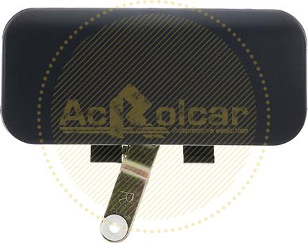 Ac Rolcar 41.4084 - Ручка двері autozip.com.ua
