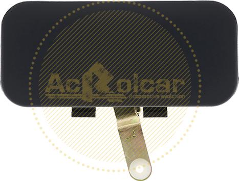 Ac Rolcar 41.4085 - Ручка двері autozip.com.ua