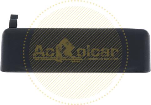 Ac Rolcar 41.4081 - Ручка двері autozip.com.ua