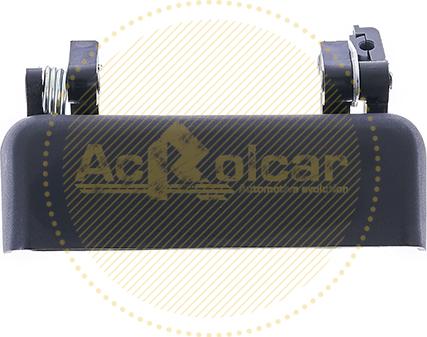 Ac Rolcar 41.4083 - Ручка двері autozip.com.ua