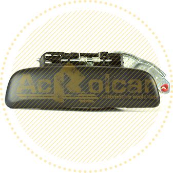 Ac Rolcar 41.4101 - Ручка двері autozip.com.ua