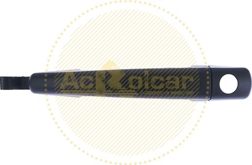 Ac Rolcar 41.4113 - Ручка двері autozip.com.ua