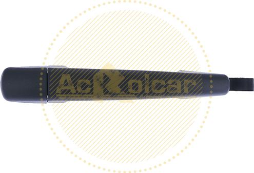 Ac Rolcar 41.4112 - Ручка двері autozip.com.ua