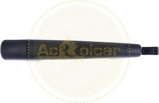 Ac Rolcar 41.4129 - Ручка двері autozip.com.ua