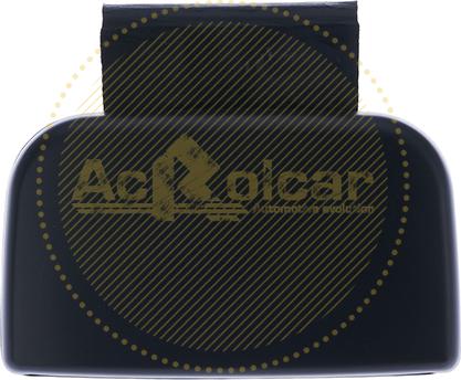 Ac Rolcar 41.4128 - Ручка двері autozip.com.ua