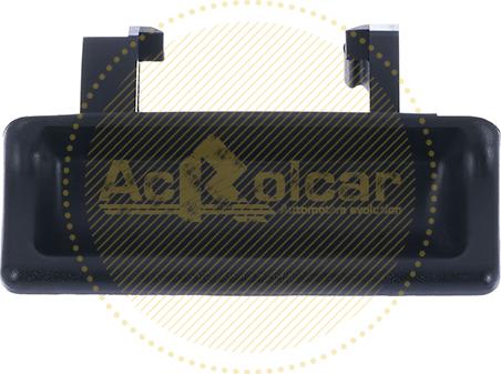 Ac Rolcar 41.4309 - Ручка двері autozip.com.ua