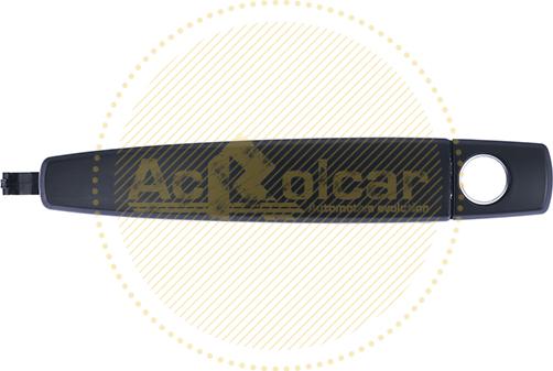 Ac Rolcar 41.4219 - Ручка двері autozip.com.ua