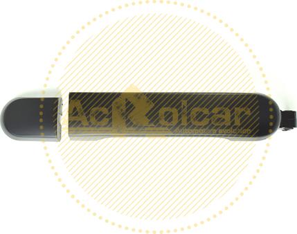 Ac Rolcar 41.6902 - Ручка двері autozip.com.ua