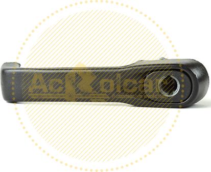 Ac Rolcar 41.0509 - Ручка двері autozip.com.ua