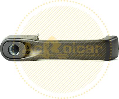 Ac Rolcar 41.0508 - Ручка двері autozip.com.ua