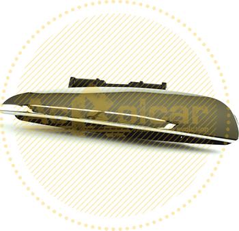 Ac Rolcar 41.1403 - Ручка двері autozip.com.ua