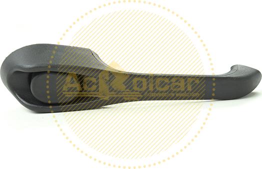 Ac Rolcar 41.1506 - Ручка двері autozip.com.ua