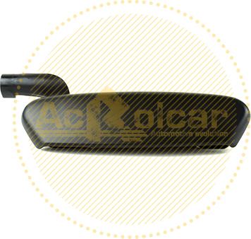 Ac Rolcar 41.1808 - Ручка двері autozip.com.ua