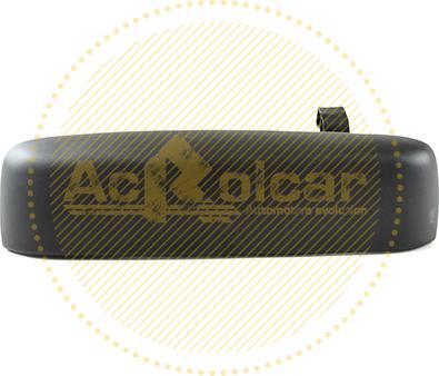 Ac Rolcar 41.1200 - Ручка двері autozip.com.ua