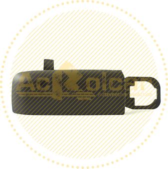 Ac Rolcar 41.1201 - Ручка двері autozip.com.ua