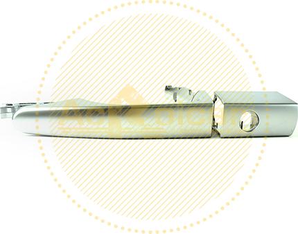 Ac Rolcar 41.1759 - Ручка двері autozip.com.ua