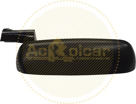 Ac Rolcar 41.1720 - Ручка двері autozip.com.ua