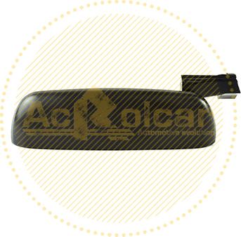 Ac Rolcar 41.1721 - Ручка двері autozip.com.ua