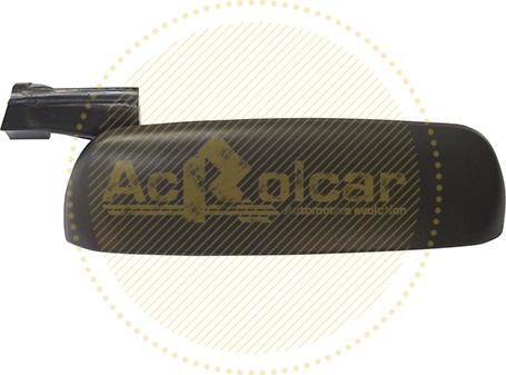 Ac Rolcar 41.1722 - Ручка двері autozip.com.ua