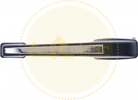 Ac Rolcar 41.3909 - Ручка двері autozip.com.ua