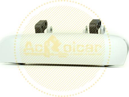 Ac Rolcar 41.3900 - Ручка двері autozip.com.ua