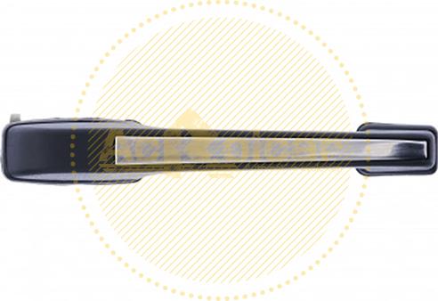 Ac Rolcar 41.3908 - Ручка двері autozip.com.ua