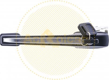 Ac Rolcar 41.3911 - Ручка двері autozip.com.ua