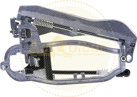 Ac Rolcar 41.3548 - Ручка двері autozip.com.ua