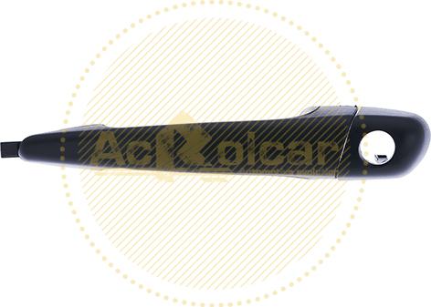Ac Rolcar 41.3509 - Ручка двері autozip.com.ua