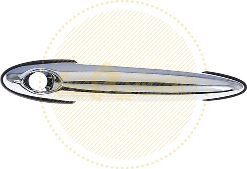 Ac Rolcar 41.3501 - Ручка двері autozip.com.ua