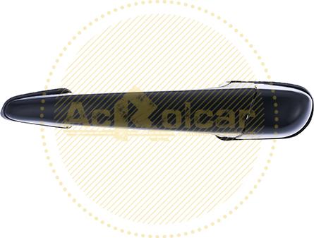Ac Rolcar 41.3519 - Ручка двері autozip.com.ua