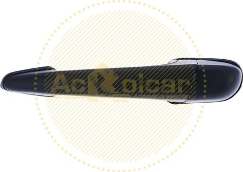 Ac Rolcar 41.3515 - Ручка двері autozip.com.ua