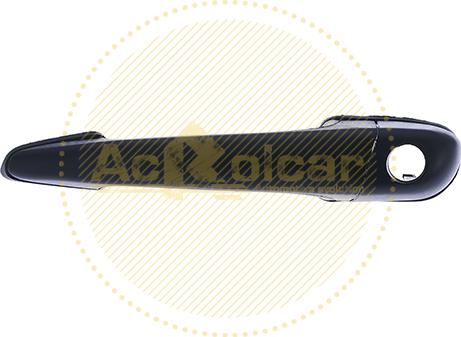 Ac Rolcar 41.3513 - Ручка двері autozip.com.ua