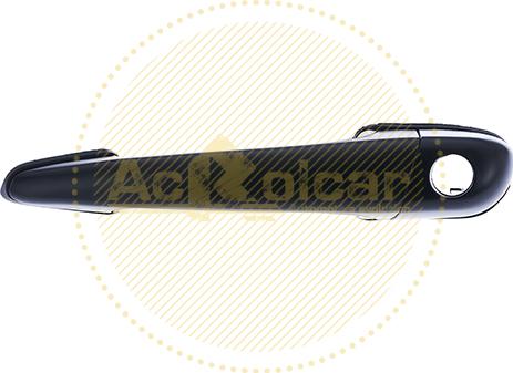 Ac Rolcar 41.3517 - Ручка двері autozip.com.ua