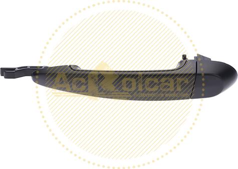 Ac Rolcar 41.3531 - Ручка двері autozip.com.ua