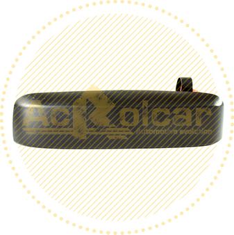 Ac Rolcar 41.2102 - Ручка двері autozip.com.ua