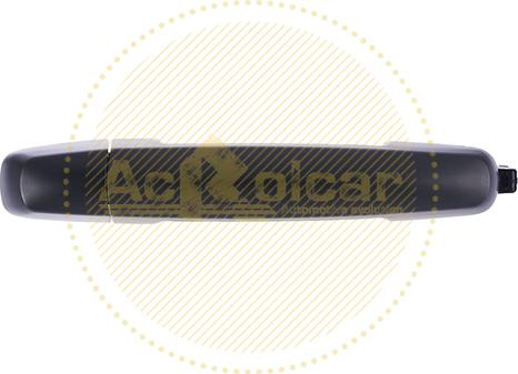 Ac Rolcar 41.7010 - Ручка двері autozip.com.ua