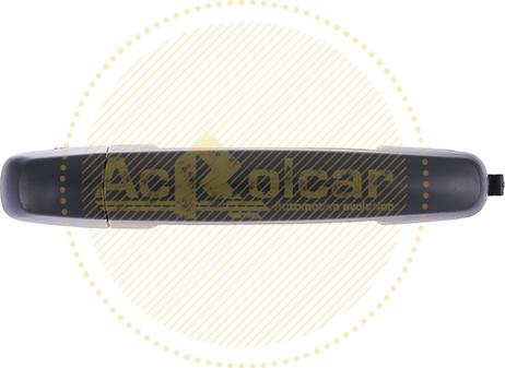Ac Rolcar 41.7012 - Ручка двері autozip.com.ua