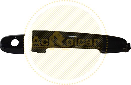 Ac Rolcar 41.7201 - Ручка двері autozip.com.ua