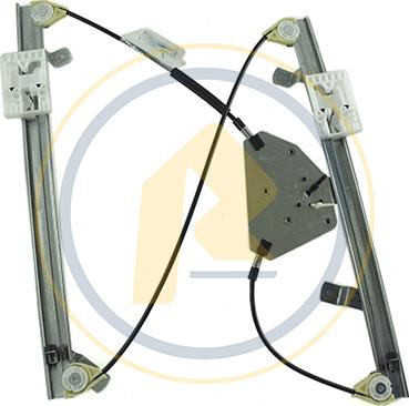 Ac Rolcar 01.3596 - Підйомний пристрій для вікон autozip.com.ua