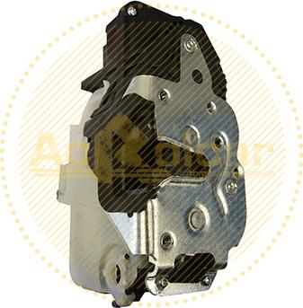 Ac Rolcar 36.4214 - Замок двері autozip.com.ua