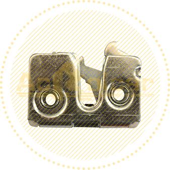 Ac Rolcar 36.2626 - Замок двері autozip.com.ua