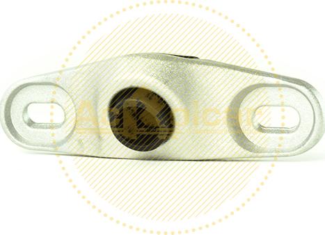 Ac Rolcar 38.2505 - Замок двері autozip.com.ua