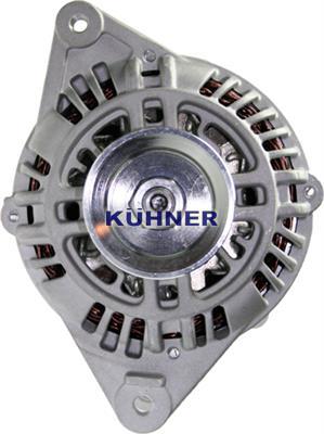 AD Kühner 40994RI - Генератор autozip.com.ua