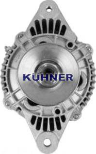 AD Kühner 40991RIR - Генератор autozip.com.ua