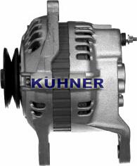 AD Kühner 40993RI - Генератор autozip.com.ua